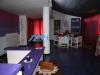 Appartamento in vendita con terrazzo a Ascoli Piceno in via sant'emidio rosso - porta cappuccina - 05