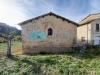 Rustico in vendita con giardino a Ascoli Piceno in rosara - rosara - 05
