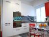 Appartamento in vendita a Ascoli Piceno in via g. oberdan 63 - porta romana - 02