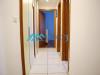 Appartamento in vendita a Ascoli Piceno in via g. oberdan 63 - porta romana - 04