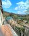 Casa indipendente in vendita a Roccafluvione in casacagnano - 02