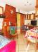 Casa indipendente in vendita a Roccafluvione in casacagnano - 04
