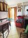 Casa indipendente in vendita a Roccafluvione in casacagnano - 06