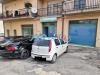 Locale commerciale in vendita a Montefiore dell'Aso in via gentile da montefiore 17 - 02