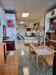 Locale commerciale in vendita a Montefiore dell'Aso in via gentile da montefiore 17 - 04