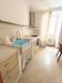 Appartamento in vendita ristrutturato a Ascoli Piceno - centro - 03