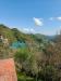 Casa indipendente in vendita a Acquasanta Terme - rocca di montecalvo - 03