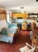 Casa indipendente in vendita a Acquasanta Terme - rocca di montecalvo - 06