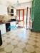 Appartamento in vendita con terrazzo a Sant'Egidio alla Vibrata - 05