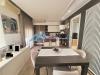 Appartamento in vendita con terrazzo a San Benedetto del Tronto - porto d'ascoli - 06