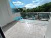 Appartamento in vendita con terrazzo a San Benedetto del Tronto - porto d'ascoli - 02