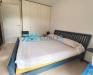 Appartamento in vendita con terrazzo a San Benedetto del Tronto - porto d'ascoli - 06