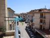 Appartamento in vendita a Ascoli Piceno in via bengasi 20 - porta cappuccina - 02