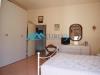Appartamento in vendita a Ascoli Piceno in via bengasi 20 - porta cappuccina - 03