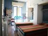 Appartamento in vendita a Ascoli Piceno in via bengasi 20 - porta cappuccina - 04