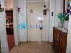 Appartamento in vendita a Ascoli Piceno in via bengasi 20 - porta cappuccina - 05