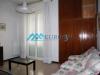 Appartamento in vendita a Ascoli Piceno in via sassari 40 - porta maggiore - 02