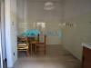 Appartamento in vendita a Ascoli Piceno in via sassari 40 - porta maggiore - 03
