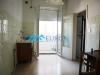 Appartamento in vendita a Ascoli Piceno in via sassari 40 - porta maggiore - 04