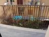 Appartamento in vendita a Ascoli Piceno in via sassari 40 - porta maggiore - 05
