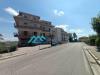 Locale commerciale in vendita a Castignano in ripaberarda - ripaberarda - 05