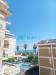 Appartamento in vendita ristrutturato a San Benedetto del Tronto - 02