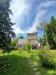 Villa in vendita con giardino a Civitella del Tronto - villa lempa - 02