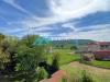 Villa in vendita con giardino a Civitella del Tronto - villa lempa - 03