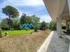Villa in vendita con giardino a Civitella del Tronto - villa lempa - 04