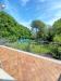 Villa in vendita con giardino a Civitella del Tronto - villa lempa - 05