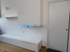 Appartamento in affitto arredato a Ascoli Piceno - centro - 02