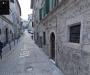 Locale commerciale in vendita a Ascoli Piceno in via pretoriana - centro - 02