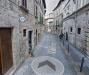 Locale commerciale in vendita a Ascoli Piceno in via pretoriana - centro - 03