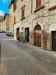 Locale commerciale in vendita a Ascoli Piceno in via pretoriana - centro - 05
