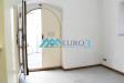 Ufficio in affitto a Ascoli Piceno in via san germano n.2 - centro - 04