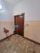 Appartamento in vendita a San Benedetto del Tronto in via indipendenza - 03