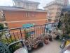 Appartamento in vendita a San Benedetto del Tronto in via indipendenza - 06