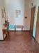 Appartamento in vendita a Venarotta in via euste nardi - 04