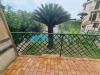 Appartamento in vendita con giardino a San Benedetto del Tronto in via f. magellano 5 - 02