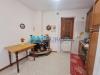 Appartamento in vendita con giardino a San Benedetto del Tronto in via f. magellano 5 - 04