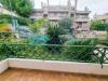 Appartamento in vendita con giardino a San Benedetto del Tronto in via f. magellano 5 - 06