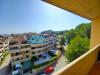 Appartamento in vendita a Folignano in via alessandria - villa pigna - 02