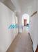 Appartamento in vendita a Folignano in via alessandria - villa pigna - 03