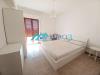 Appartamento in vendita a Folignano in via alessandria - villa pigna - 04