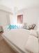 Appartamento in vendita a Folignano in via alessandria - villa pigna - 05