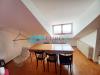Appartamento in vendita a Folignano in via alessandria - villa pigna - 06