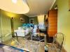 Appartamento in vendita con terrazzo a Altidona in via fonte di valle 2 - marina di altidona - 03