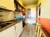 Appartamento in vendita con terrazzo a Altidona in via fonte di valle 2 - marina di altidona - 05