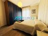 Appartamento in vendita con terrazzo a Altidona in via fonte di valle 2 - marina di altidona - 06