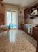 Appartamento in vendita a Ascoli Piceno in via piceno aprutina - marino del tronto - 05